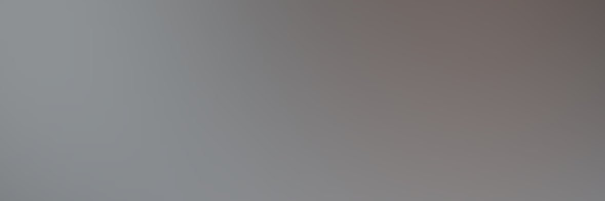 aprgals's profile banner image
