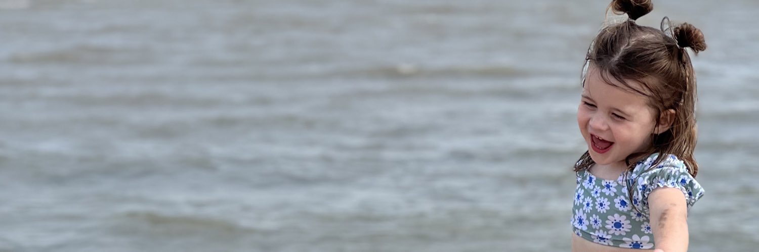 Michalec00's profile banner image