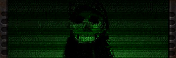 L1nko64 Profile Banner