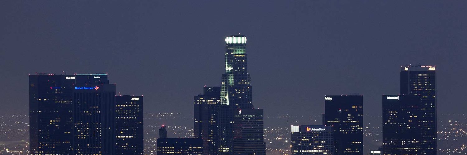 Cr🅰️sh Bandicoot banner