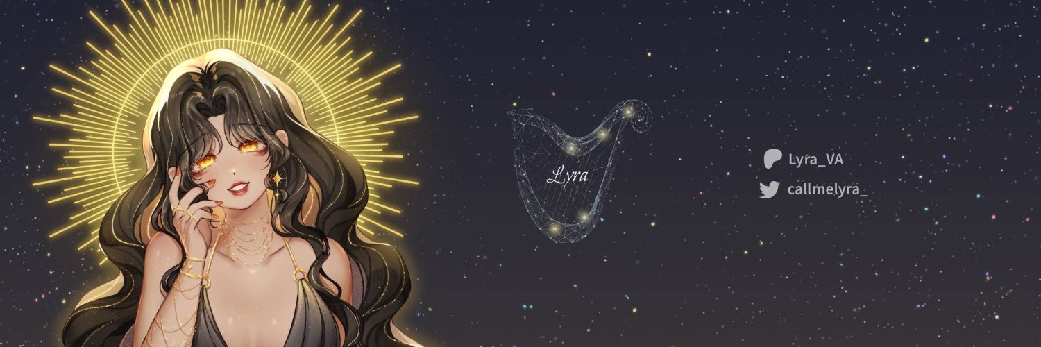 callmelyra_'s profile banner image