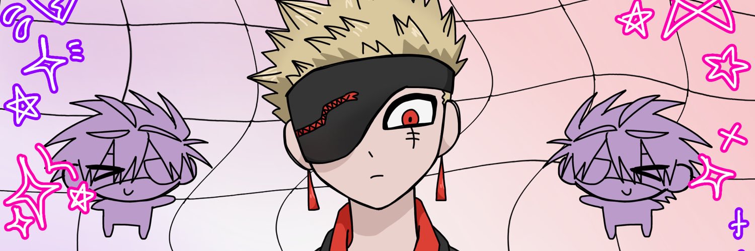 atya_tyachan's profile banner image