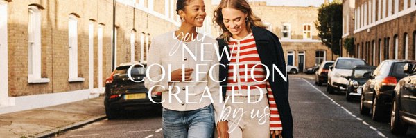 riverisland Profile Banner