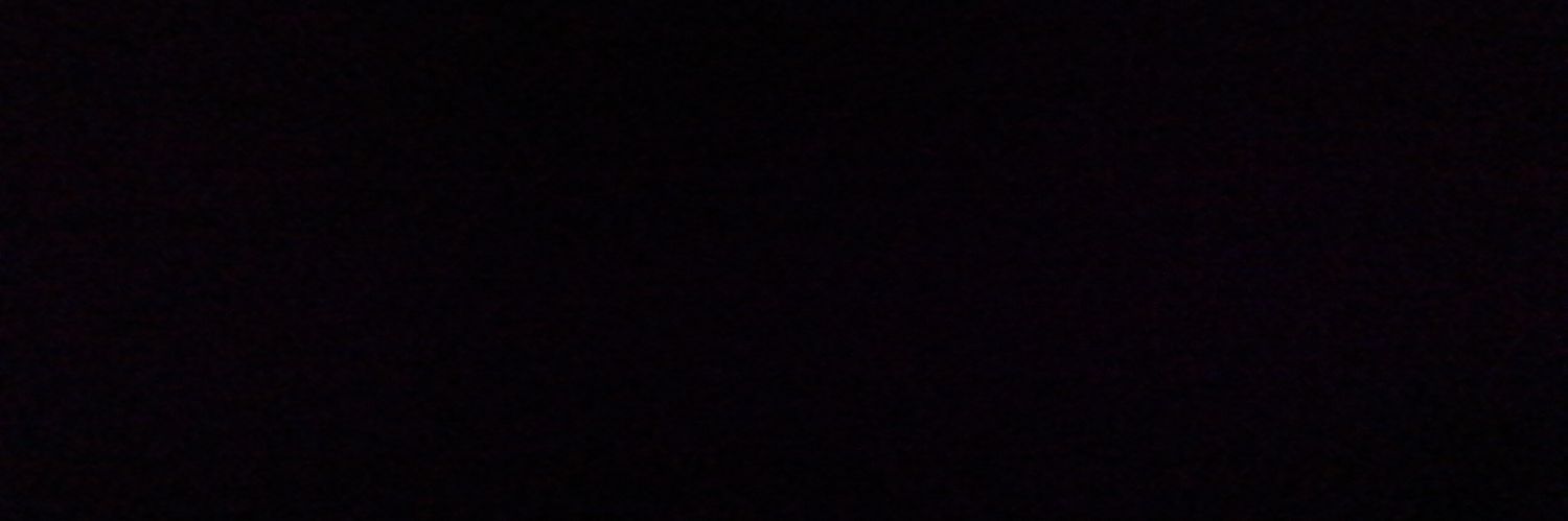 Juan400_'s profile banner image