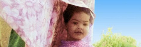 CaroBB24's profile banner image