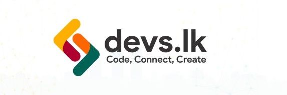 devs.lk banner