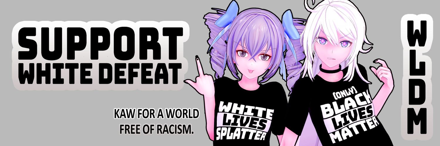 KaraFan ♠️🏳️‍ banner