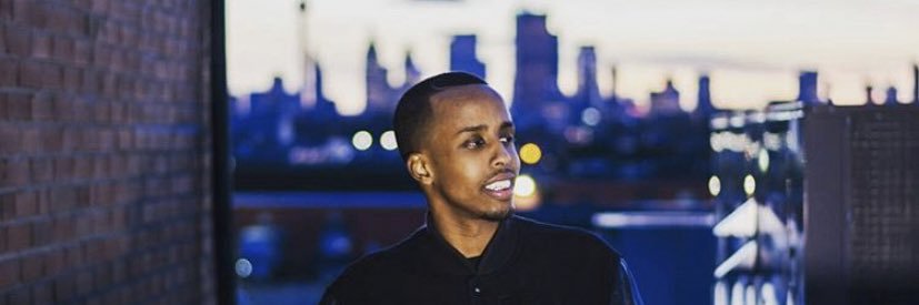 DollaSignSheed's profile banner image
