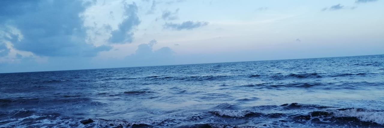 eseme_soy's profile banner image