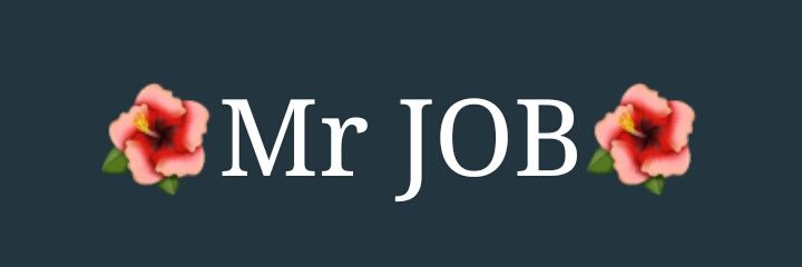 job_eb's profile banner image
