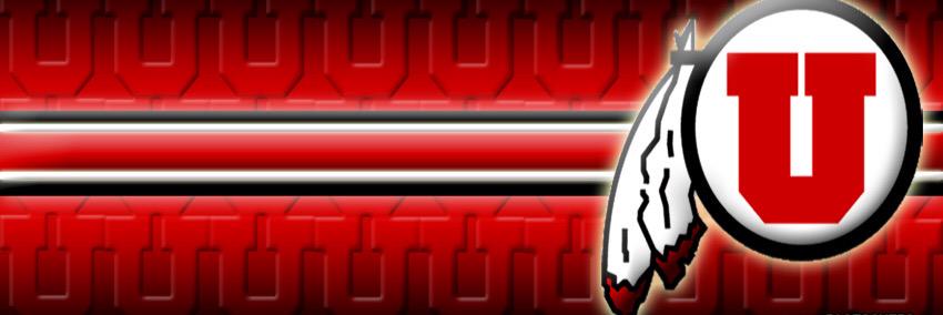 bondrkm's profile banner image