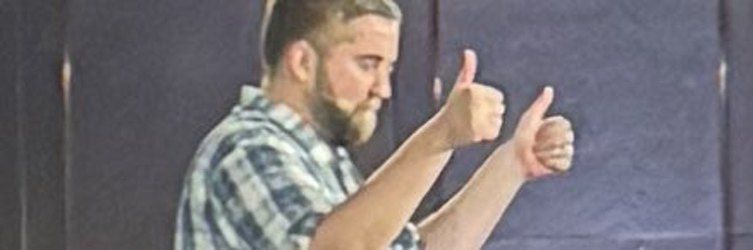 ActaNonVerba888 banner
