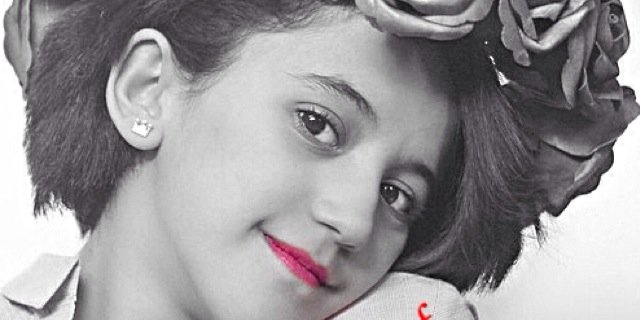 a7bak_teef's profile banner image
