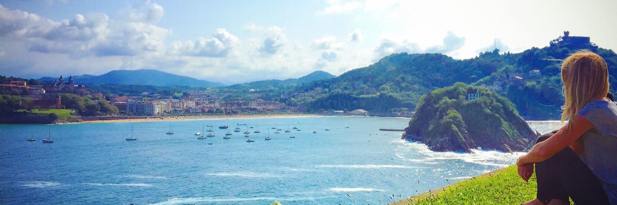 Megan Strawther banner