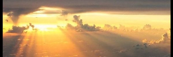 tetano200 Profile Banner