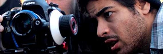 Rowan RTF Department banner