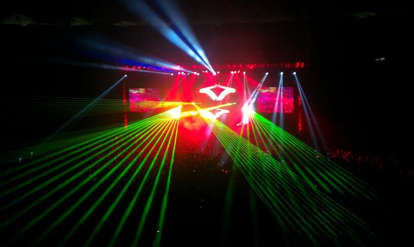 Joseph  Marrero banner