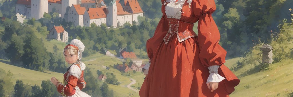 PolandToken's profile banner image
