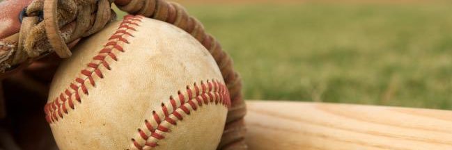 _knightbaseball's profile banner image