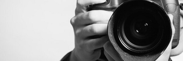 Lyonswood_PI Profile Banner