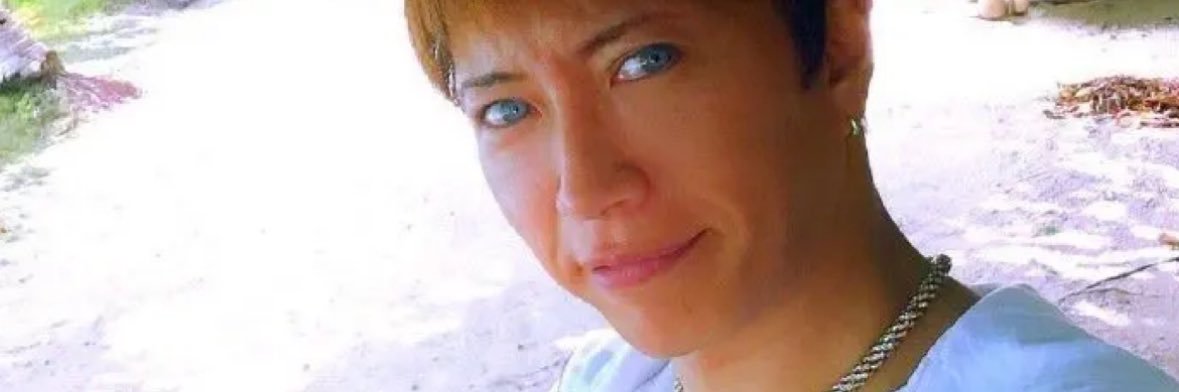 seongdan45's profile banner image