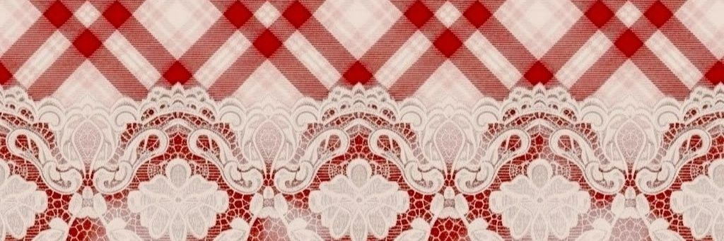 lux𖥔 ݁ ˖𓂃. banner