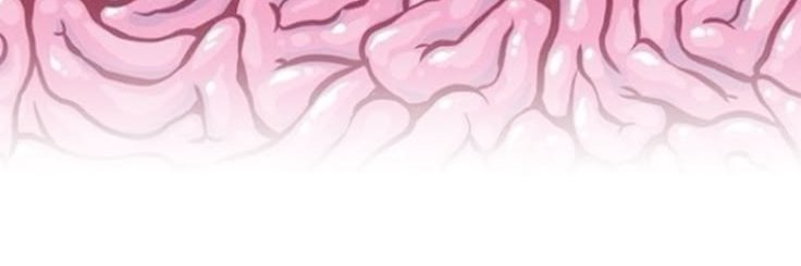 Purely_Lucii's profile banner image