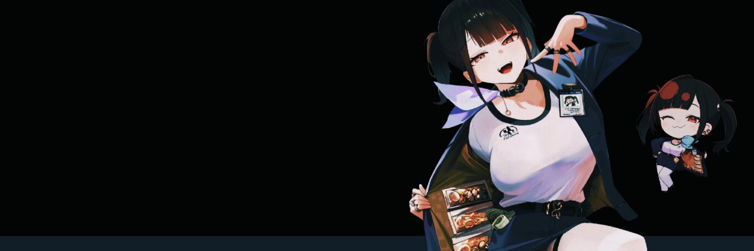TotalSecret_'s profile banner image