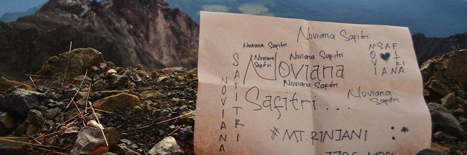 novisftrr's profile banner image