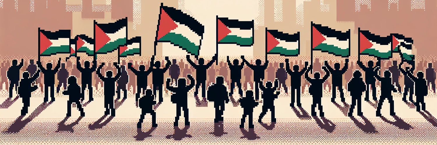 Ahmed Mohamed Didi (PeeP) 𝕏 banner