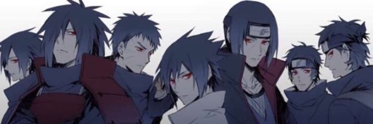 rsh1309's profile banner image