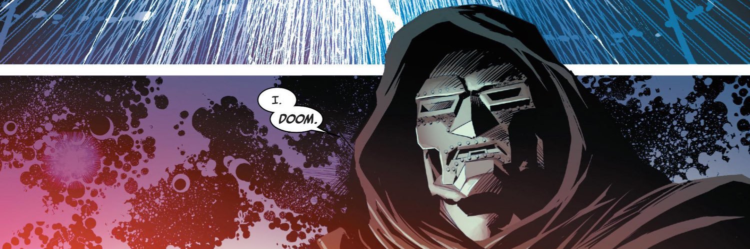 Doug_Keating's profile banner image