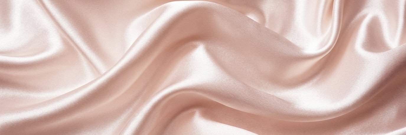 srh1861912's profile banner image