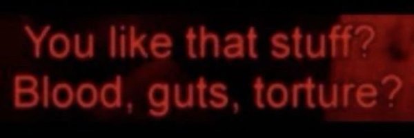 BIGWASILY Profile Banner