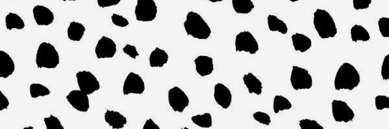 kapple02's profile banner image