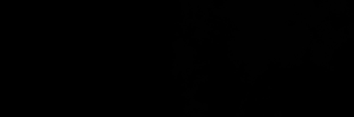 Benjamin Dover banner