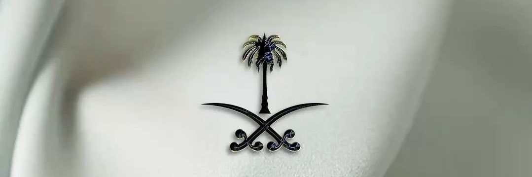 iiiah_70's profile banner image