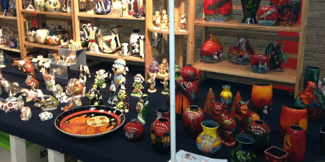 Dualcofairs's profile banner image