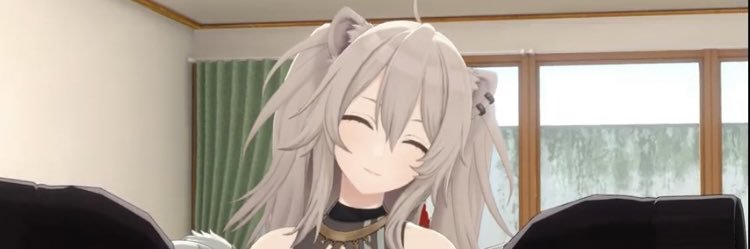 gbtfk246's profile banner image