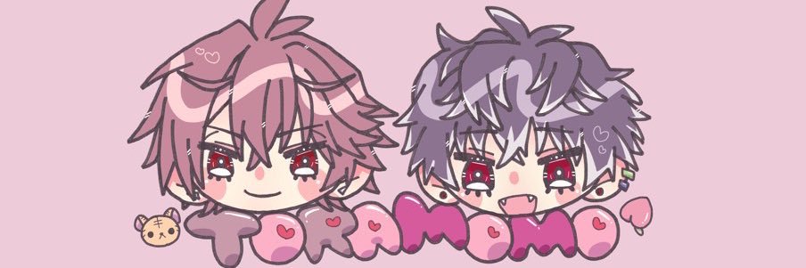 遊喜 banner