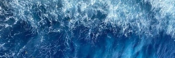 𝑶𝑯 𝑺𝑰𝑶𝑵 𝑺𝑰𝑫𝑬 banner