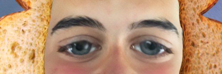 CoryGarrett12's profile banner image