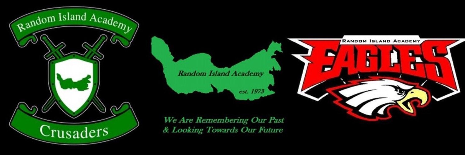ria_crusaders's profile banner image