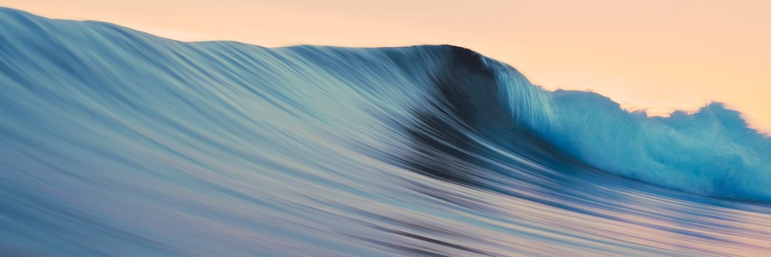 alohasolde's profile banner image