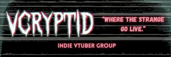 VtCryptid Profile Banner