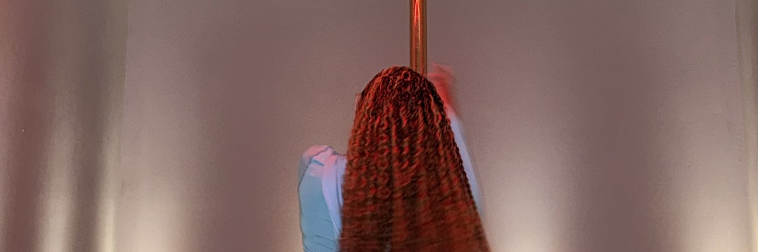 chubbycheeksmeh's profile banner image