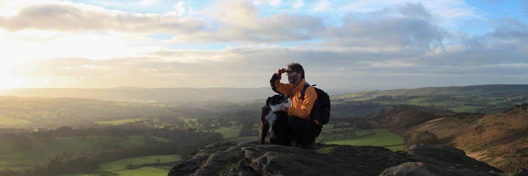 David Vaughan-Birch banner