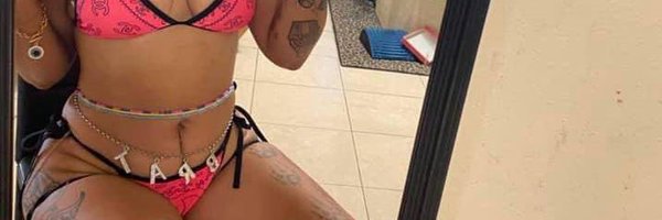 twoheadedthug Profile Banner