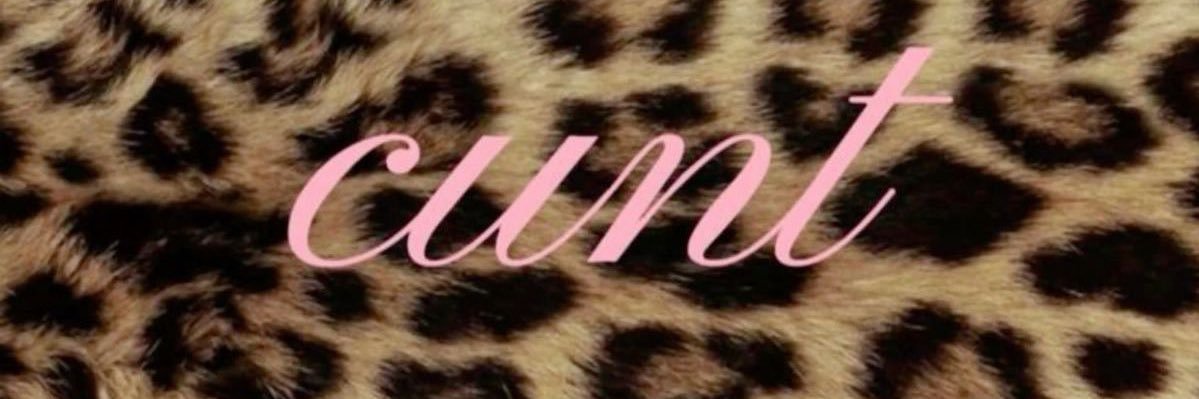 medinger3032's profile banner image