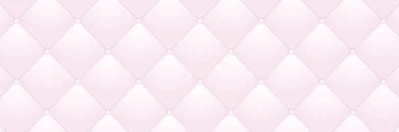 ♡² banner